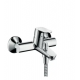 MITIGEUR FOCUS B/D C2 CARTOUCHE