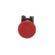 ARRET D URGENCE 2O