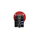 ARRET D URGENCE 2O