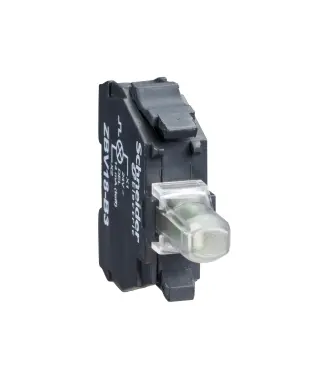 HARMONY - BLOC LUMIN XB4-XB5 - D