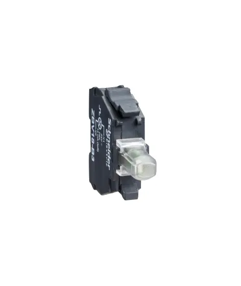 HARMONY - BLOC LUMIN XB4-XB5 - D