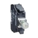 HARMONY - BLOC LUMIN XB4-XB5 - D