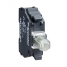 HARMONY - BLOC LUMIN XB4-XB5 - D