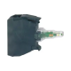 HARMONY - BLOC LUMIN XB4-XB5 - D