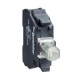 HARMONY - BLOC LUMIN XB4-XB5 - D