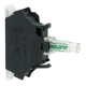 HARMONY - BLOC LUMIN XB4-XB5 - D
