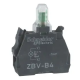 HARMONY - BLOC LUMIN XB4-XB5 - D