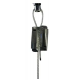 KIT FIXATION PLAFOND - KIT FIXAT