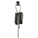 KIT FIXATION PLAFOND - KIT FIXAT