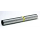 TEN LISS INOX 200
