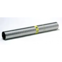 TEN LISS INOX 200