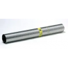 TEN LISS INOX 200