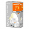 BTE3 SMART+ WIFI STD 60W E27 V A