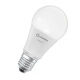BTE3 SMART+ WIFI STD 60W E27 V A