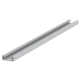 TELEX-RAIL GRIS RAL7035 14X36 U2