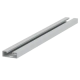 TELEX-RAIL GRIS RAL7035 18X50 U2