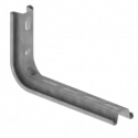 SUPPORT "L" 200 ACIER SENDZIMI R