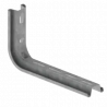 SUPPORT "L" 200 ACIER SENDZIMI R