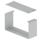 JOINT DE COUVERCLE GRIS RAL703 5