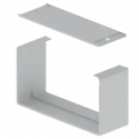 JOINT DE COUVERCLE GRIS RAL703 5