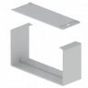 JOINT DE COUVERCLE GRIS RAL703 5