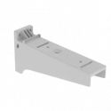 SUPPORT HORIZONTAL ISOLANT GRI S