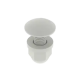 VISSERIE DIN 603 ISO 8677 GRIS R