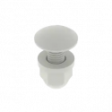 VISSERIE DIN 603 ISO 8677 GRIS R