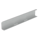 ECLISSE GRIS RAL7035 100 U23X