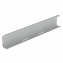 ECLISSE GRIS RAL7035 100 U23X