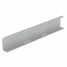 ECLISSE GRIS RAL7035 100 U23X