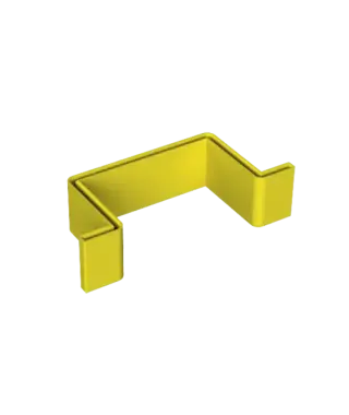 PROTECTION EXTREMITE PROFIL O JA