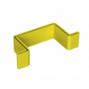 PROTECTION EXTREMITE PROFIL O JA