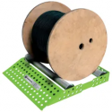 DEROULEUR 200KG POUR TOURETS STA