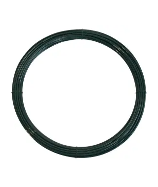 TIRE FIL EN FIBRE DE VERRED 3M M