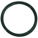 TIRE FIL EN FIBRE DE VERRED 3M M