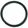 TIRE FIL EN FIBRE DE VERRED 3M M