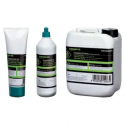 GEL LUBRIFIANT FLACON DE 1KG