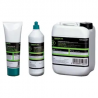 GEL LUBRIFIANT FLACON DE 1KG