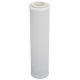 CARTOUCHE LAVABLE REUTILISABLE 6
