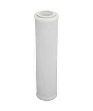 CARTOUCHE LAVABLE REUTILISABLE 6