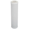 CARTOUCHE LAVABLE REUTILISABLE 6