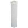 CARTOUCHE LAVABLE REUTILISABLE 6