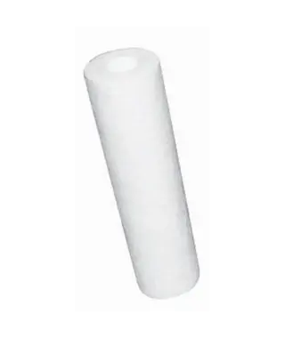 CARTOUCHE PUROMELT 25µ EN 93/4 A
