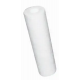 CARTOUCHE PUROMELT 5µ EN 93/4 AC