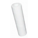 CARTOUCHE PUROMELT 5µ EN 93/4 AC
