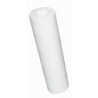 CARTOUCHE PUROMELT 5µ EN 93/4 AC