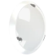 HORIZON T2 2XE27 SSL HF BLANC
