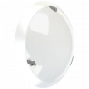 HORIZON T2 LED 2200LM 4000K BL