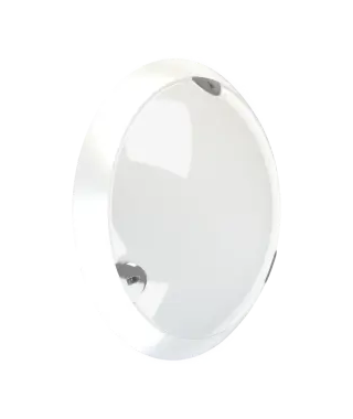 HORIZON T2 LED 2200LM 4000K HF